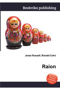 Raion