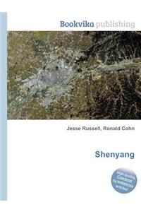 Shenyang