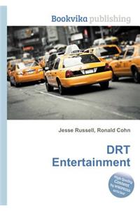 Drt Entertainment