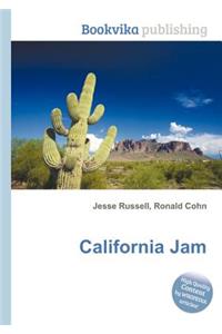 California Jam