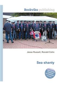 Sea Shanty