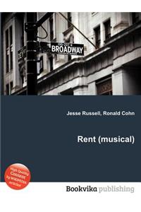 Rent (Musical)
