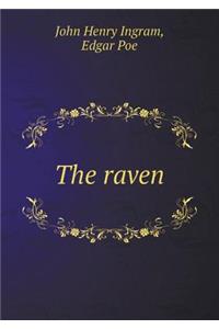 The raven