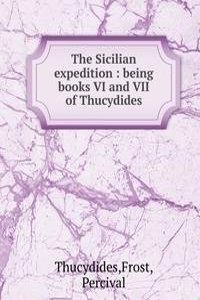 Sicilian expedition