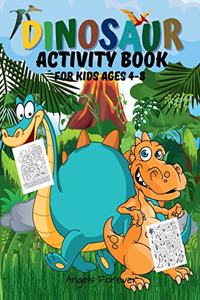 Beschreibung des Haubt- und Frey-Schiessen, welches von Jhro Kayser- und Konigl. Catholischen Majestat Carolo Sexto, wegen erfreulichster Geburt, . Asturien, der Wiennerischen (German Edition)