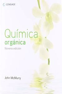 Quimica Organica