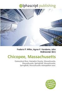 Chicopee, Massachusetts