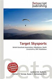 Target Skysports