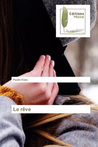 rêve