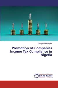 Promotion of Companies Income Tax Compliance in Nigeria