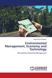 Environmental Management, Economy and Technology