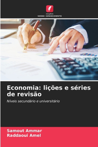 Economia