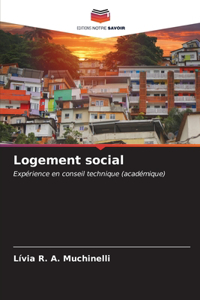 Logement social