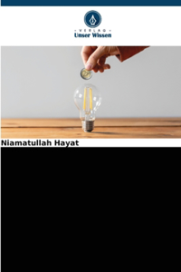 Determinanten des Sparens der Haushalte