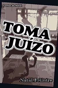 Toma Juízo