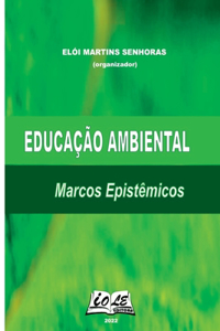 Educação Ambiental