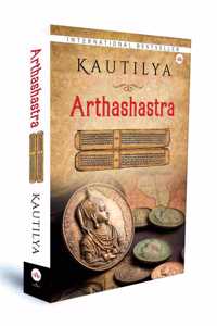 The Arthashastra