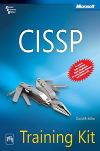 Cissp Training Kit