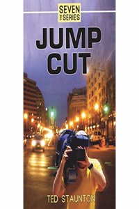 Jump Cut