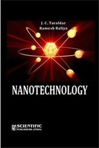 NANOTECHNOLOGY