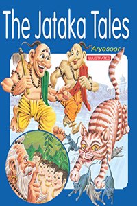 The Jataka Tales