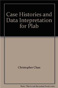 Case Histories and Data Intepretation for Plab