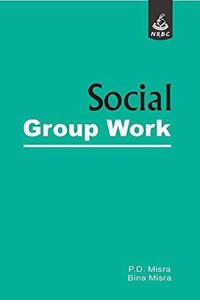 Social Group Work: Theory and Practice