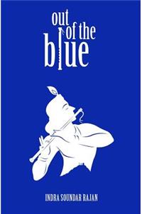 Out of the Blue
