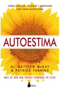 Autoestima