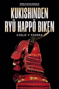 Kukishinden Ryu Happo Biken: Cielo y Tierra