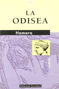 Odisea, La