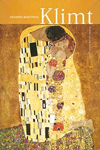 Klimt: El Artista del Alma