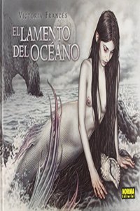 El Lamento del Oceano