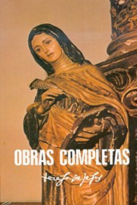 Obras completas