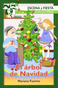El arbol de Navidad