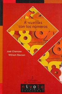 A vueltas con los numeros
