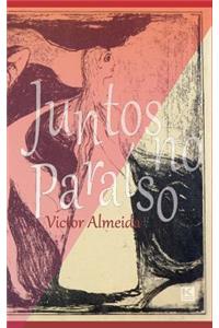 Juntos no Paraíso