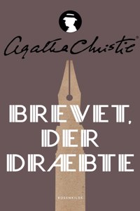 Brevet, der dræbte