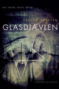 Glasdjævlen