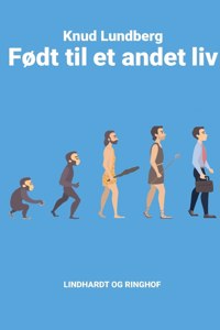Født til et andet liv