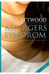 Aspergers syndrom