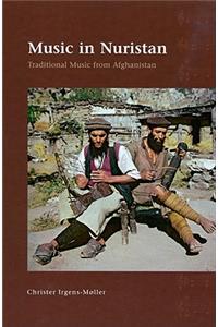 Music in Nuristan