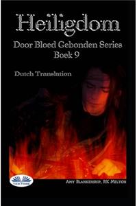 Heiligdom