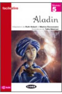 Aladin