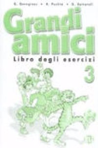 Grandi Amici