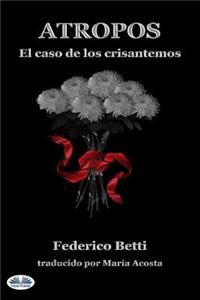 Atropos