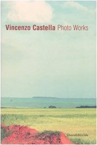 Vincenzo Castella