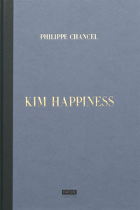 Kim Happiness