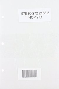 Handbook of Pragmatics