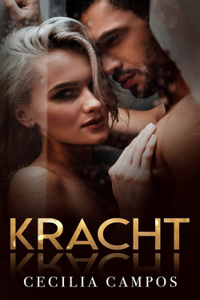 Kracht